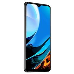 Смартфон Xiaomi Redmi 9T 4 / 64 ГБ Global, Dual nano SIM, морская волна