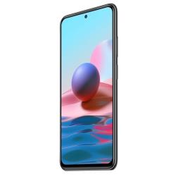 Смартфон Xiaomi Redmi Note 10