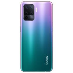 Смартфон OPPO Reno 5 Lite