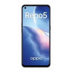 Смартфон OPPO Reno 5 4G