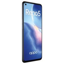 Смартфон OPPO Reno 5 4G