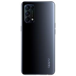 Смартфон OPPO Reno 5 4G