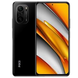 Смартфон Xiaomi POCO F3