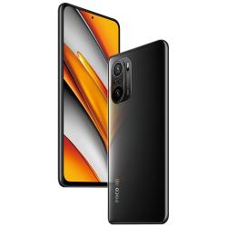 Смартфон Xiaomi POCO F3