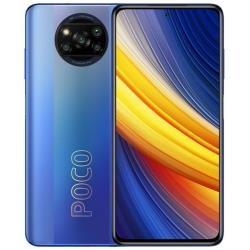 Смартфон Xiaomi POCO X3 Pro