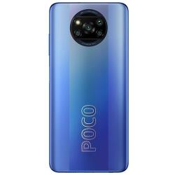 Смартфон Xiaomi POCO X3 Pro