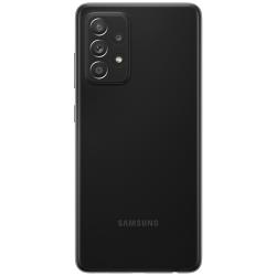 Смартфон Samsung Galaxy A52