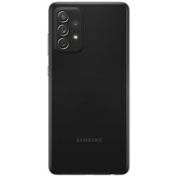 Смартфон Samsung Galaxy A72