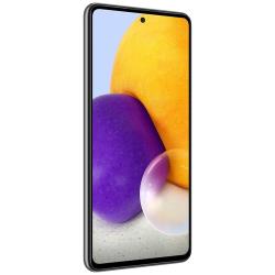 Смартфон Samsung Galaxy A72