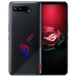 Смартфон ASUS ROG Phone 5