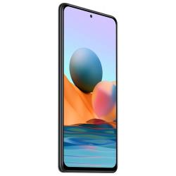 Смартфон Xiaomi Redmi Note 10 Pro 6 / 64 ГБ Global, Dual nano SIM, фиолетовая туманность