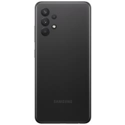 Смартфон Samsung Galaxy A32