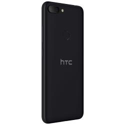 Смартфон HTC Wildfire E Lite