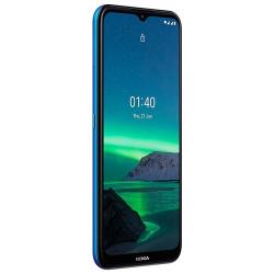 Смартфон Nokia 1.4