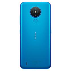 Смартфон Nokia 1.4