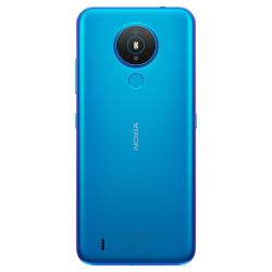 Смартфон Nokia 1.4