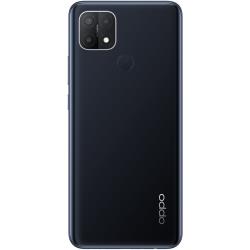 Смартфон OPPO A15