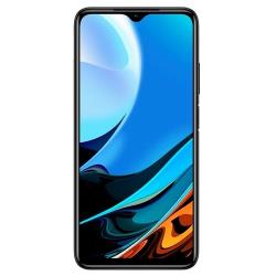 Смартфон Xiaomi Redmi 9T NFC