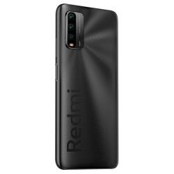 Смартфон Xiaomi Redmi 9T