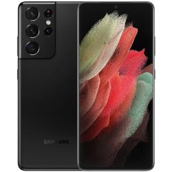 Смартфон Samsung Galaxy S21 Ultra 5G (SM-G998B)