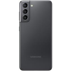 Смартфон Samsung Galaxy S21 5G (SM-G991B)