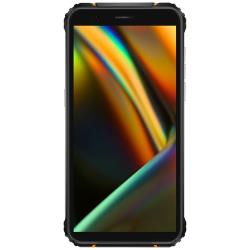 Смартфон Blackview BV5100 4 / 128GB