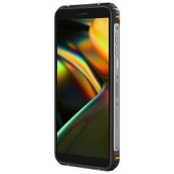 Смартфон Blackview BV5100 4 / 128GB