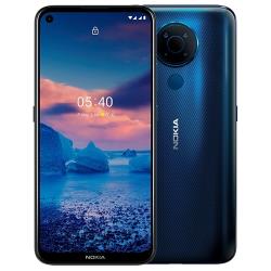 Смартфон Nokia 5.4