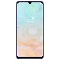 Смартфон DOOGEE N20 Pro