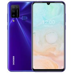 Смартфон DOOGEE N20 Pro