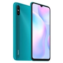 Смартфон Xiaomi Redmi 9A