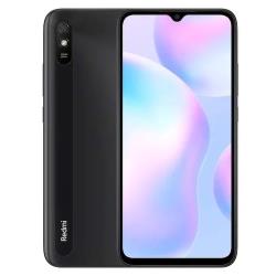 Смартфон Xiaomi Redmi 9A