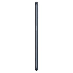 Смартфон OnePlus Nord N100