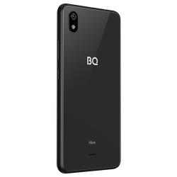 Смартфон BQ 6045L Nice