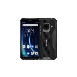 Смартфон Blackview BV5100 Pro