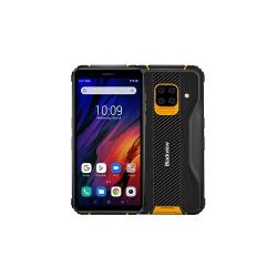 Смартфон Blackview BV5100 Pro