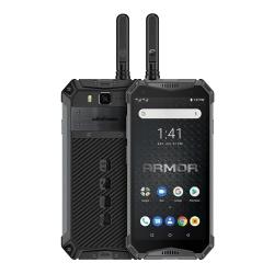 Смартфон Ulefone Armor 3WT