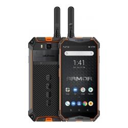 Смартфон Ulefone Armor 3WT