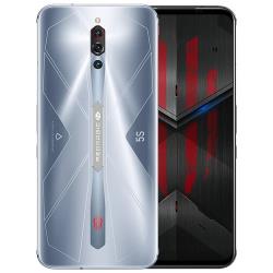 Смартфон Nubia Red Magic 5S