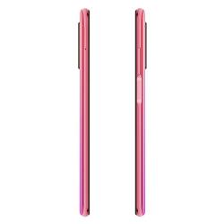 Смартфон Xiaomi Redmi K30 6 / 128 ГБ CN, Dual nano SIM, сиреневый
