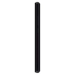 Смартфон VERTEX New Impress Lion Dual Cam