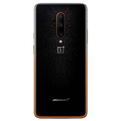 Смартфон OnePlus 7T Pro McLaren Edition