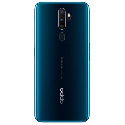 Смартфон OPPO A9 (2020) 4 / 128GB