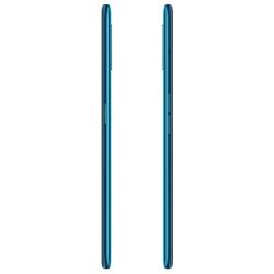 Смартфон OPPO A9 (2020) 4 / 128GB