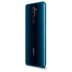 Смартфон OPPO A9 (2020) 4 / 128GB