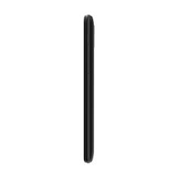 Смартфон MAXVI MS502 Orion