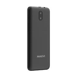 Смартфон MAXVI MS502 Orion