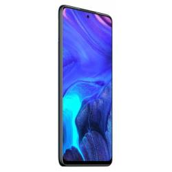 Смартфон Infinix NOTE 10 Pro