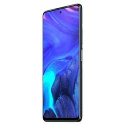 Смартфон Infinix NOTE 10 Pro