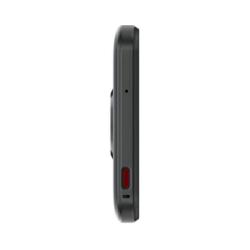 Смартфон Nokia XR20